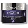 INSTITUT ESTHEDERM ITALIA Div. Esthederm Crema Lissante Intensiva all'Acido Ialuronico
