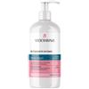 IST.GANASSINI SpA VIDERMINA Detergente Intimo 500ml