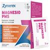 WILCO FARMA Srl SU Zymerex Magnesio PMS 14 Bustine