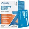 WILCO FARMA Srl SU Zymerex Crampyx Forte 20 Bustine