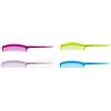 GIORGIO JANEKE Srl Giorgio Janeke Fashion Comb Colori Assortiti