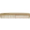 GIORGIO JANEKE Srl PETTINE TOILETTE LEGNO