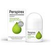 RIEMANN A/S Perspirex Deodorante Antitraspirante Comfort Roll On