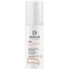IST.GANASSINI SpA Bioclin Deo Pro Allergy Vapo 100 ml