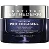 INSTITUT ESTHEDERM ITALIA Div. Institut Esthederm Intensive Pro-Collagen Crema Viso e Collo 50ml