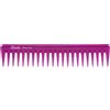 GIORGIO JANEKE Srl Supercomb Pettine Colori Assortiti