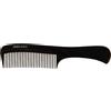 GIORGIO JANEKE Srl Pettine Manico Tiratinture