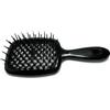 GIORGIO JANEKE Srl Superbrush Nero Spazzola Professionale