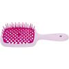 GIORGIO JANEKE Srl Giorgio Janeke Spazzola Small Superbrush Fluo