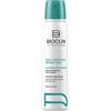 IST.GANASSINI SpA Bioclin Deo 24h Spray Dry 150ml