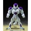 Bandai S.H. Figuarts Dragon Ball Z Frieza Full Power