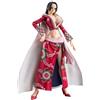 Megahouse Variable Action Heroes One Piece Boa Hancock Version 1.5