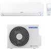 Samsung Climatizzatore Condizionatore SERIE AR35 9000 BTU F-AR09ART GAS R-32 - NEW MODEL!!!!!!!