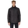 B&C Abbigliamento personalizzate. K-way da uomo personalizzato B&C Collection Multi-Active/Men - B&C personalizzate o neutre