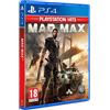 WARNER BROS Mad Max Hits - PS4 - Other - PlayStation 4