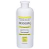 FARMODERM BIODERM S ANTIACNE ANTISEB 500