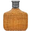 John Varvatos Artisan Eau de Toilette da uomo 75 ml