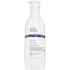 Milk_Shake Silver Shine Light Shampoo shampoo protettivo per capelli biondo platino e grigi 1000 ml