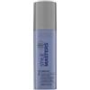 Revlon Professional Style Masters Curly Orbital crema styling per definire le onde 150 ml