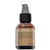 OWAY Silk'n Glow Serum siero levigante per la lucentezza dei capelli 50 ml