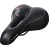 VELO Messingschlager Sella Gel Velo Pelo, 267x168 mm