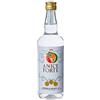 GIAROLA Anice Forte Giarola Liquori Nazionali - 70 ml