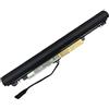 WYGUO L15L3A03 5B10L04166 5B10L04167 5B10L04215 Batteria per laptop
