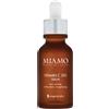 Miamo Vitamin C 30% Serum 30 ml