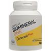 Biomineral - One Lactocapil Plus Confezione 90 Compresse (Scadenza Prodotto 28/11/2025)