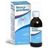 Broncopumilene - Per La Tosse Confezione 200 Ml (Scadenza Prodotto 28/09/2025)