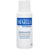 Saugella - Dermoliquido PH3,5 Confezione 250 Ml (Scadenza Prodotto 28/10/2025)