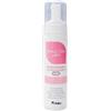 Hyalo Gyn - Intimo Mousse Confezione 200 Ml (Scadenza Prodotto 28/09/2025)