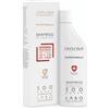Crescina - Superformula Shampoo Ri-Crescita 500 Donna Rinforzante Capelli Confezione 150 Ml