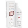 Crescina - Superformula Shampoo Ri-Crescita 500 Uomo Rinforzante Capelli Confezione 150 Ml