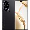 Honor 200 Pro 5G Dual Sim 12GB RAM 512GB - Black