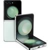 Samsung Galaxy Z Flip5 F731 5G Dual Sim 8GB RAM 512GB - Mint