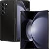 Samsung Galaxy Z Fold5 F946 5G 12GB RAM 512GB - Phantom Black