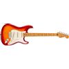 Fender Player II Stratocaster Aged Cherry Burst