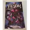 VENOM COLLECTION CARNAGE WELLS CRAIN MARVEL PANINI COMICS