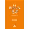 La Bibbia Tob. Nuova traduzione Cei (ed. ril.)