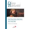 Introduzione ai Salmi