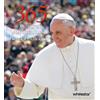 365 giorni di Papa Francesco