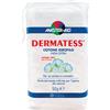 PIETRASANTA PHARMA SpA DERMATESS COTONE IDROFILO 50G