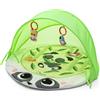 Chicco Palestrina Chicco Foresta Magica per Gioco Interno ed Esterno