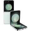 Samsung Galaxy Z Flip5 F731 5G Dual Sim 8GB RAM 256GB - Mint EU
