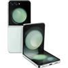 Samsung Galaxy Z Flip5 F731 5G Dual Sim 8GB RAM 512GB - Mint EU