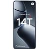 Xiaomi 14T Pro 5G Dual Sim 12GB RAM 512GB - Blue EU