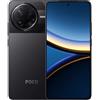 Xiaomi Poco F7 Pro 5G Dual Sim 12GB RAM 512GB - Black EU