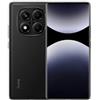 Xiaomi Redmi Note 14 Pro 4G Dual Sim 12GB RAM 512GB - Midnight Black EU