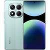 Xiaomi Redmi Note 14 Pro 5G Dual Sim 12GB RAM 512GB - Coral Green EU